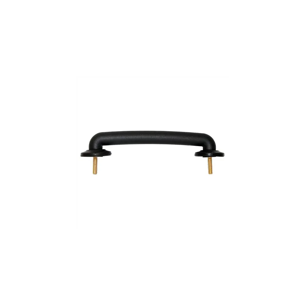 Footman Loop - CRO55176422